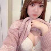 ヒメ日記 2025/01/19 12:14 投稿 野村ゆゆ ブルーバード