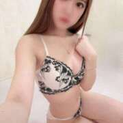 野村ゆゆ お掃除マン🧹ﾉﾉ( ˊᵕˋ *) ブルーバード