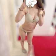 野村ゆゆ 最終日(๑•̀ㅁ•́ฅ✨ ブルーバード