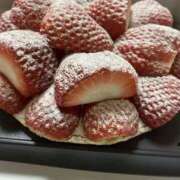 ヒメ日記 2025/02/13 13:09 投稿 小町／こまち 大宮人妻セレブリティ（ユメオト）