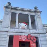 ヒメ日記 2025/02/24 16:15 投稿 小町／こまち 大宮人妻セレブリティ（ユメオト）