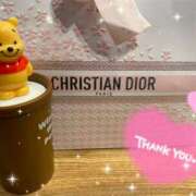 ヒメ日記 2025/03/22 11:27 投稿 小町／こまち 大宮人妻セレブリティ（ユメオト）