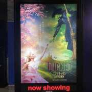 ヒメ日記 2025/03/23 12:59 投稿 小町／こまち 大宮人妻セレブリティ（ユメオト）