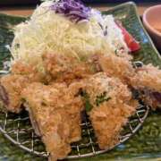 ヒメ日記 2025/04/19 19:27 投稿 小町／こまち 大宮人妻セレブリティ（ユメオト）