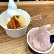 ヒメ日記 2025/04/30 19:00 投稿 小町／こまち 大宮人妻セレブリティ（ユメオト）