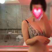 ヒメ日記 2025/05/03 23:39 投稿 小町／こまち 大宮人妻セレブリティ（ユメオト）