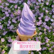 ヒメ日記 2025/05/11 22:29 投稿 小町／こまち 大宮人妻セレブリティ（ユメオト）