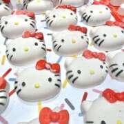 ヒメ日記 2025/05/14 19:00 投稿 小町／こまち 大宮人妻セレブリティ（ユメオト）