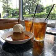 ヒメ日記 2025/06/02 18:00 投稿 小町／こまち 大宮人妻セレブリティ（ユメオト）