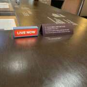 ヒメ日記 2025/06/22 21:37 投稿 小町／こまち 大宮人妻セレブリティ（ユメオト）