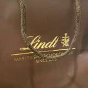 ヒメ日記 2025/07/08 20:00 投稿 小町／こまち 大宮人妻セレブリティ（ユメオト）