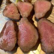 ヒメ日記 2025/07/09 21:35 投稿 小町／こまち 大宮人妻セレブリティ（ユメオト）