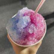 ヒメ日記 2025/07/22 18:16 投稿 小町／こまち 大宮人妻セレブリティ（ユメオト）