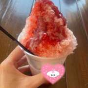 ヒメ日記 2025/08/20 18:47 投稿 小町／こまち 大宮人妻セレブリティ（ユメオト）