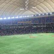 ヒメ日記 2025/08/24 14:10 投稿 小町／こまち 大宮人妻セレブリティ（ユメオト）