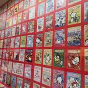 ヒメ日記 2025/09/12 23:20 投稿 小町／こまち 大宮人妻セレブリティ（ユメオト）