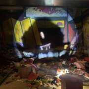 ヒメ日記 2025/09/20 14:50 投稿 小町／こまち 大宮人妻セレブリティ（ユメオト）