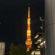 ヒメ日記 2025/11/03 00:39 投稿 小町／こまち 大宮人妻セレブリティ（ユメオト）