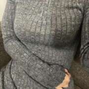 小町／こまち 出勤してます🌤️ 大宮人妻セレブリティ（ユメオト）