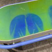 小町／こまち います！2時まで！ 大宮人妻セレブリティ（ユメオト）