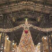 ヒメ日記 2025/12/21 18:12 投稿 小町／こまち 大宮人妻セレブリティ（ユメオト）