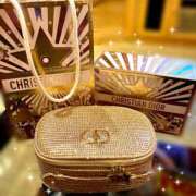 ヒメ日記 2025/12/25 11:51 投稿 小町／こまち 大宮人妻セレブリティ（ユメオト）