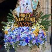 ヒメ日記 2026/01/06 13:13 投稿 小町／こまち 大宮人妻セレブリティ（ユメオト）