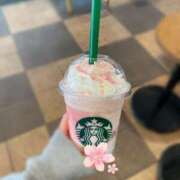 小町／こまち 季節限定って惹かれるよね🌸 大宮人妻セレブリティ（ユメオト）