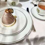 小町／こまち 次回出勤 大宮人妻セレブリティ（ユメオト）