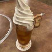 ヒメ日記 2026/03/19 18:11 投稿 小町／こまち 大宮人妻セレブリティ（ユメオト）