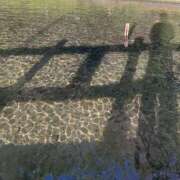 小町／こまち 明日は暑いらしいよ！ 大宮人妻セレブリティ（ユメオト）