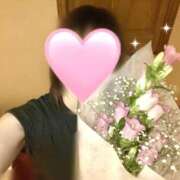 小町／こまち はじめての経験 大宮人妻セレブリティ（ユメオト）