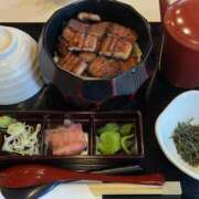 小町／こまち 次回出勤☀️ 大宮人妻セレブリティ（ユメオト）
