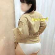 ヒメ日記 2024/12/18 22:25 投稿 ことり 市原五井蘇我ちゃんこ