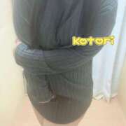 ヒメ日記 2024/12/20 03:25 投稿 ことり 市原五井蘇我ちゃんこ