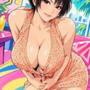 ヒメ日記 2026/09/14 03:34 投稿 風間 熟女の風俗最終章 横浜本店