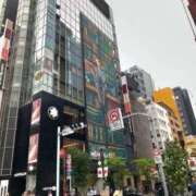 ヒメ日記 2026/09/16 16:56 投稿 風間 熟女の風俗最終章 横浜本店