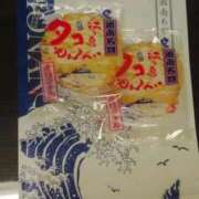 ヒメ日記 2026/09/21 03:24 投稿 風間 熟女の風俗最終章 横浜本店