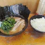 ヒメ日記 2026/09/24 15:04 投稿 風間 熟女の風俗最終章 横浜本店