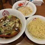 ヒメ日記 2026/09/25 23:56 投稿 風間 熟女の風俗最終章 横浜本店