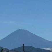 ヒメ日記 2026/10/02 19:35 投稿 風間 熟女の風俗最終章 横浜本店
