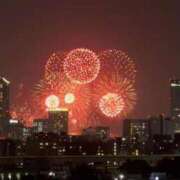 ヒメ日記 2026/10/03 19:54 投稿 風間 熟女の風俗最終章 横浜本店