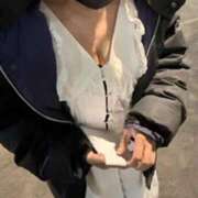 風間 撮影準備中？ 熟女の風俗最終章 横浜本店