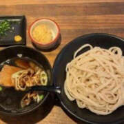 ヒメ日記 2026/10/19 16:34 投稿 風間 熟女の風俗最終章 横浜本店