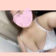 ヒメ日記 2024/12/08 20:46 投稿 岡崎 熟女の風俗最終章 新横浜店