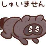 ヒメ日記 2024/12/19 15:06 投稿 岡崎 熟女の風俗最終章 新横浜店