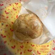 ヒメ日記 2024/12/25 22:17 投稿 岡崎 熟女の風俗最終章 新横浜店