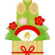 ヒメ日記 2025/01/04 09:12 投稿 岡崎 熟女の風俗最終章 新横浜店