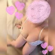 ヒメ日記 2025/05/25 20:06 投稿 岡崎 熟女の風俗最終章 新横浜店