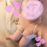 ヒメ日記 2025/06/20 20:29 投稿 岡崎 熟女の風俗最終章 新横浜店